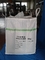 Il tipo netto la tonnellata pp della borsa del deflettore di A 1 ammassa borsa per l'imballaggio del solfato della L-Lisina dei prodotti chimici fornitore