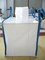 Il sacco eccellente delle borse in serie da 1 tonnellata insacca per le borse in serie tessute pp chimiche della polvere di stoccaggio fornitore