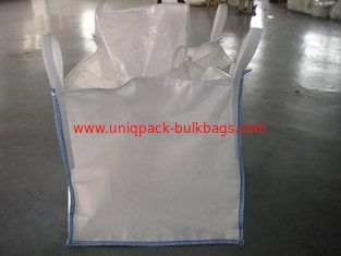 Porcellana La massa industriale dello zucchero/sale/farina insacca le borse del polipropilene per minerale chimico fornitore