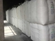 2 di tonnellata 4 del pannello la grande Q borsa del deflettore, sabbia/farina/jumbo flessibile del riso FIBC insacca fornitore