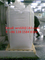 Borse enormi chimiche del pannello FIBC della polvere 4 con la fodera del PE, grande borsa del contenitore dei pp fornitore