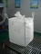Borse enormi chimiche del pannello FIBC della polvere 4 con la fodera del PE, grande borsa del contenitore dei pp fornitore