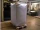 produttore d'imballaggio materiale della grande borsa del polipropilene pp di 500kg 1000kg 1500kg fornitore