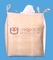 4 polipropilene della borsa alla rinfusa del pannello pp per l'imballaggio dei prodotti chimici fornitore